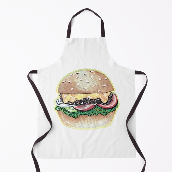 Item preview, Medium Rare- no background designed and sold by artsandpharts2.