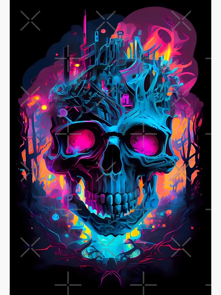 Apocalypse: Beauty and Horror in Contemporary Art: Norman