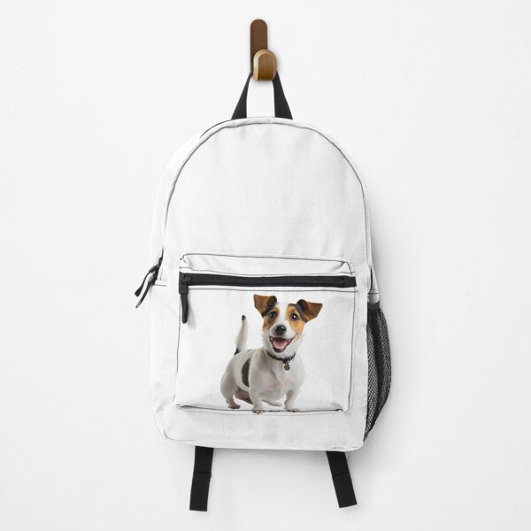 Item preview, Jack Russell Terrier - Dogs, Pets  designed and sold by BarkStreetWear.