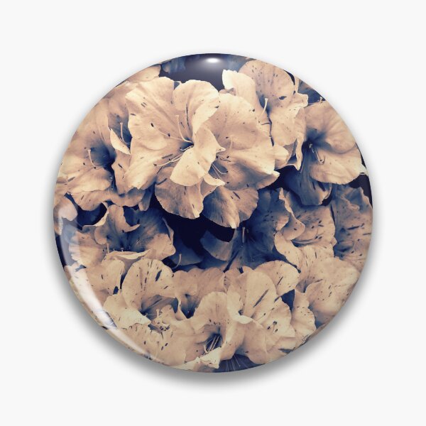 Item preview, Azalea wall designed and sold by michelofya.