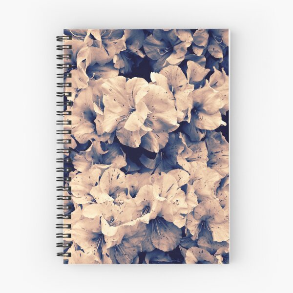 Item preview, Azalea wall designed and sold by michelofya.