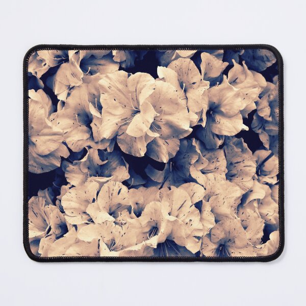 Item preview, Azalea wall designed and sold by michelofya.