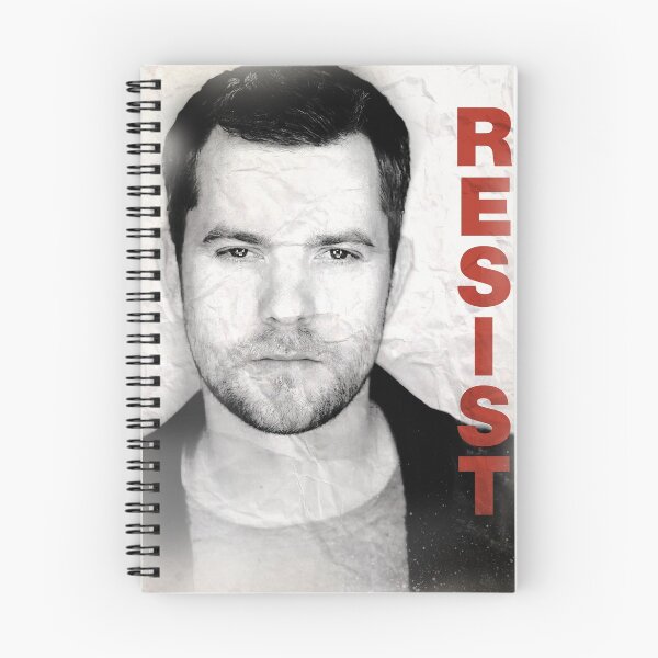 Item preview, Peter - RESIST designed and sold by MaxencePierrard.