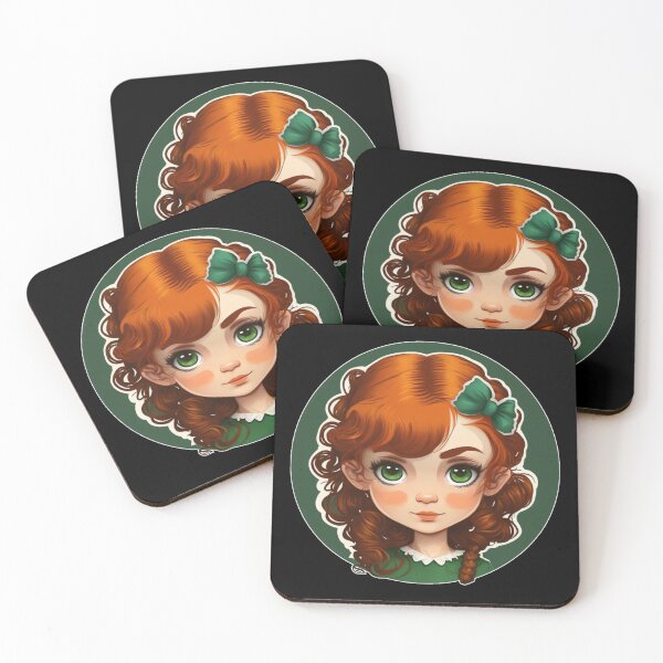 Item preview, Everyone Loves An Irish Girl  designed and sold by RESToRAPTOR.