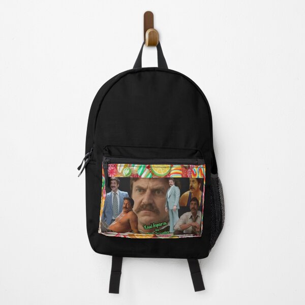 Item preview, Raúl Esparza--The Best Kind of Candy designed and sold by tab26.
