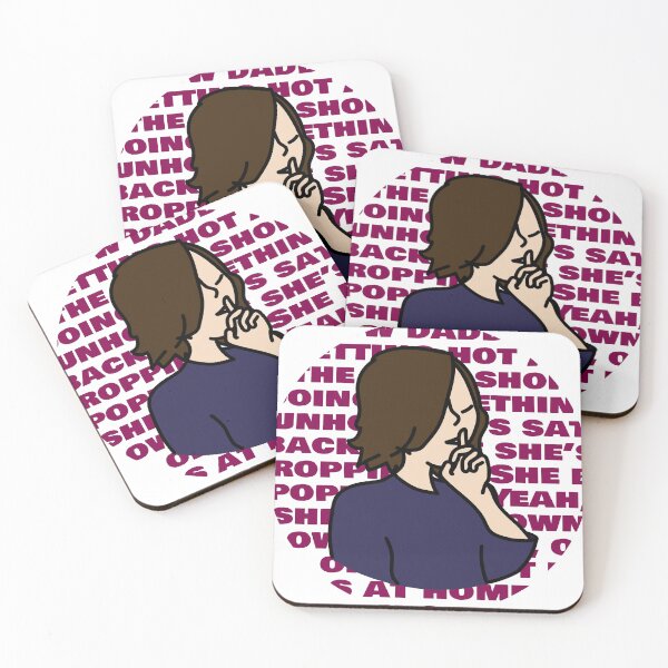Item preview, Unholy Jungkook designed and sold by IlseS.