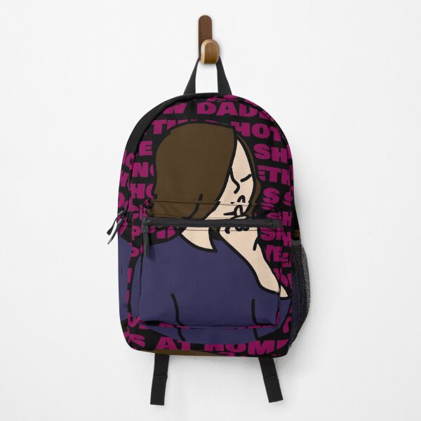 Item preview, Unholy Jungkook designed and sold by IlseS.