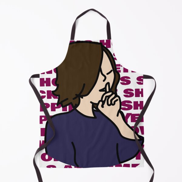 Item preview, Unholy Jungkook designed and sold by IlseS.