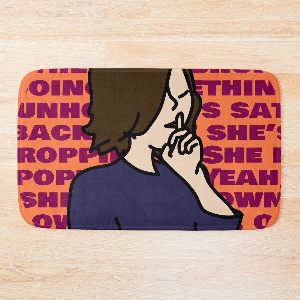 Item preview, Unholy Jungkook designed and sold by IlseS.
