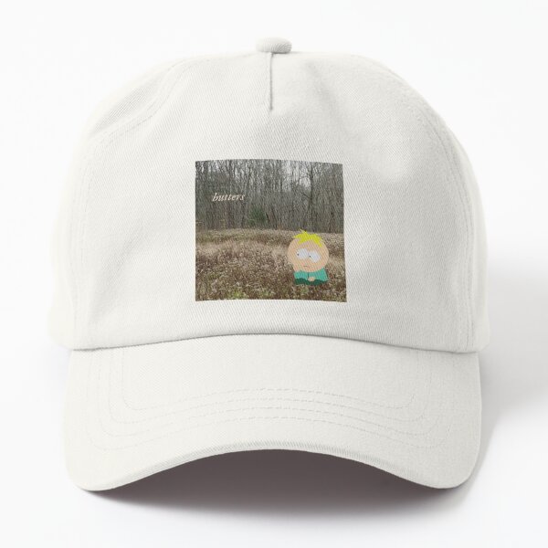 Swiftie Hats for Sale | Redbubble