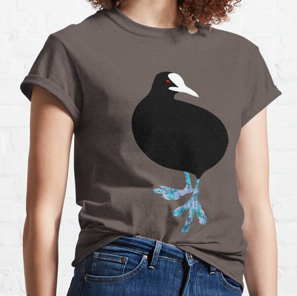 Coot Clothing for Sale | Redbubble