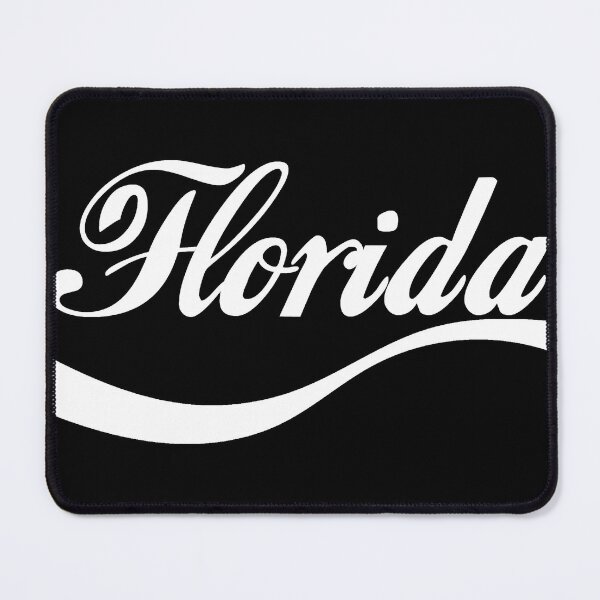 Item preview, Florida designed and sold by TacticTees.