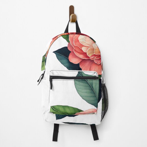 Item preview, Gardenia designed and sold by Ramona-Gliga.