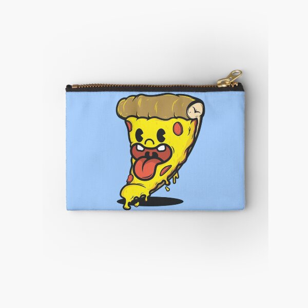 Item preview, cute pizza designed and sold by mmprokol.