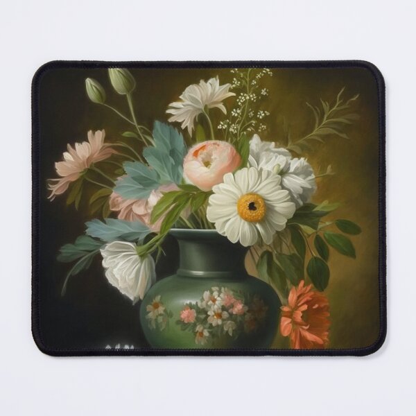 Item preview, flower wase #1 designed and sold by house of luna.