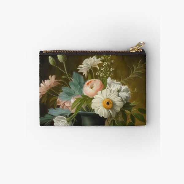 Item preview, flower wase #1 designed and sold by house of luna.