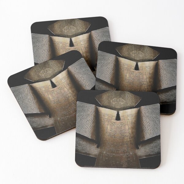 Item preview, Book designed and sold by PowerOfAbstract.