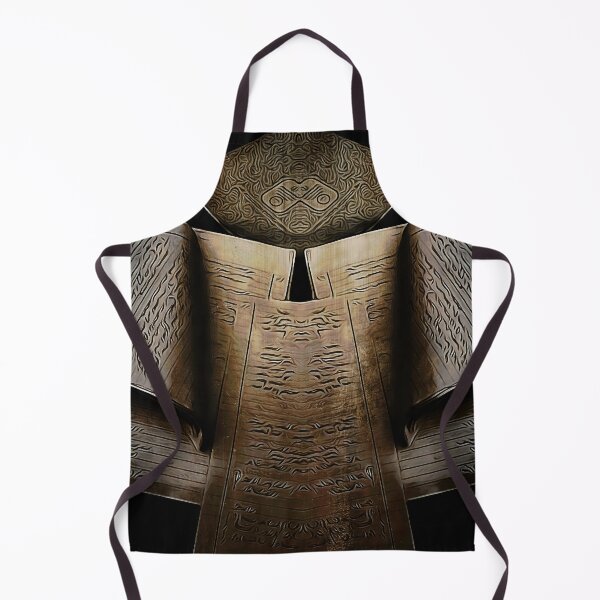 Item preview, Book designed and sold by PowerOfAbstract.