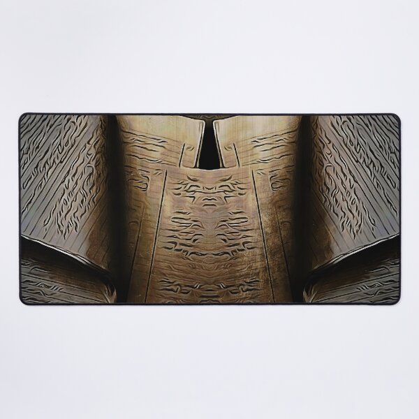 Item preview, Book designed and sold by PowerOfAbstract.