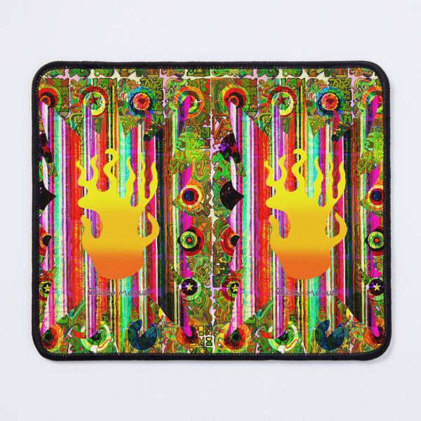 Item preview, Pop abstract designed and sold by Diego Manuel Rodriguez.