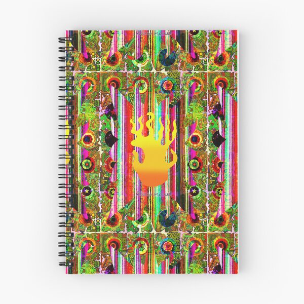 Item preview, Pop abstract designed and sold by Diego Manuel Rodriguez.