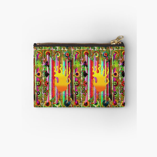 Item preview, Pop abstract designed and sold by Diego Manuel Rodriguez.