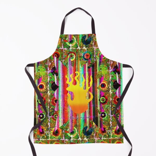 Item preview, Pop abstract designed and sold by Diego Manuel Rodriguez.