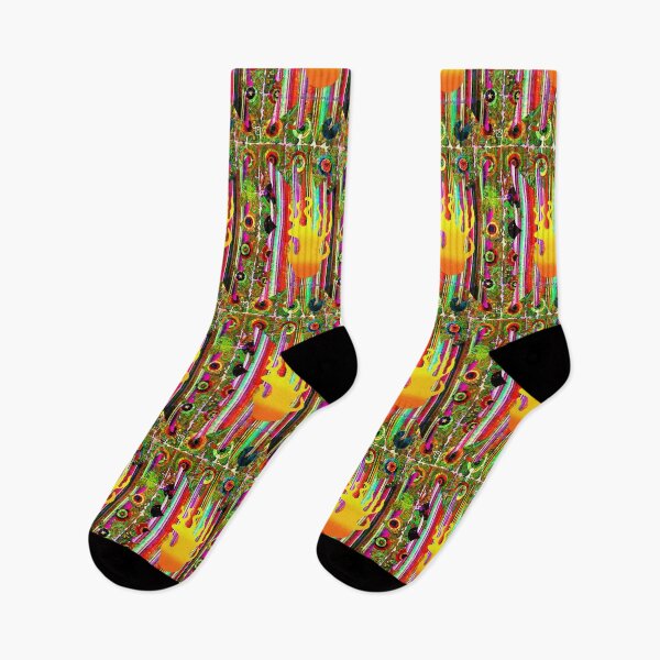 Item preview, Pop abstract designed and sold by Diego Manuel Rodriguez.