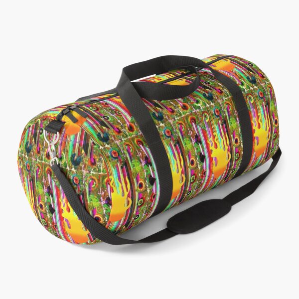 Item preview, Pop abstract designed and sold by Diego Manuel Rodriguez.