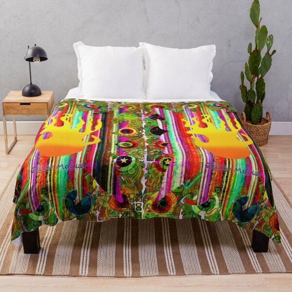 Item preview, Pop abstract designed and sold by Diego Manuel Rodriguez.
