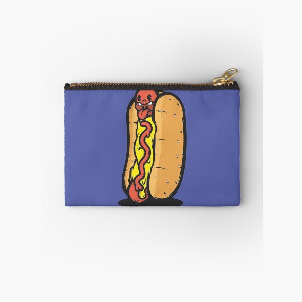Artikelvorschau, Hotdog entworfen und verkauft von mmprokol.