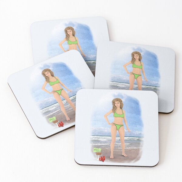Item preview, Laura designed and sold by qtasis.
