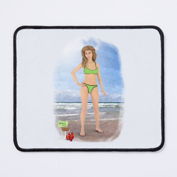 Item preview, Laura designed and sold by qtasis.