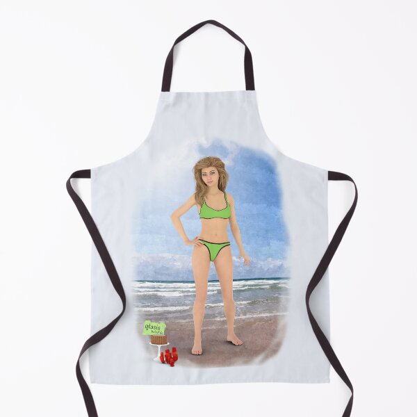 Item preview, Laura designed and sold by qtasis.