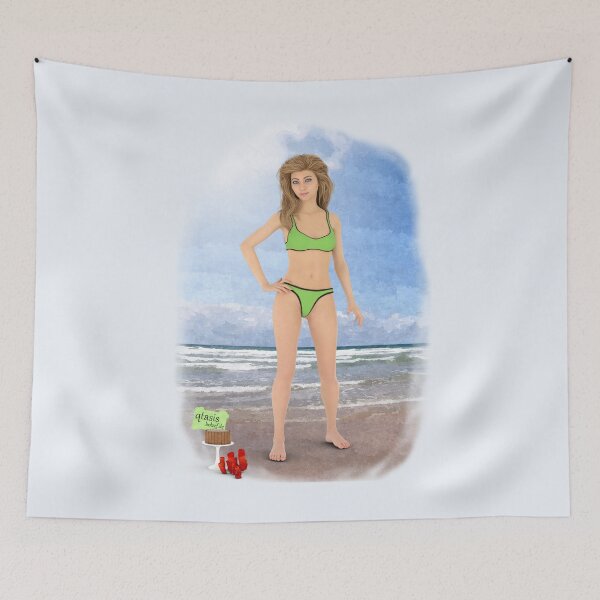 Item preview, Laura designed and sold by qtasis.