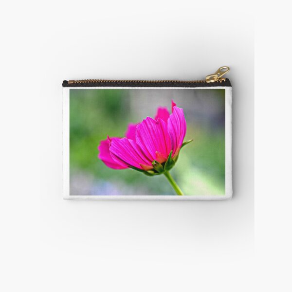Item preview, Trust; Pink Flora designed and sold by Godisgr8t2me.