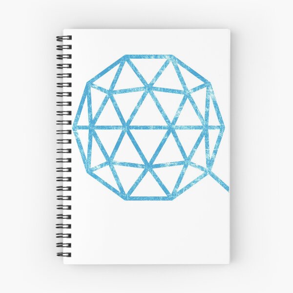 Item preview, Vintage Qtum Coin Cryptocurrency designed and sold by vladocar.