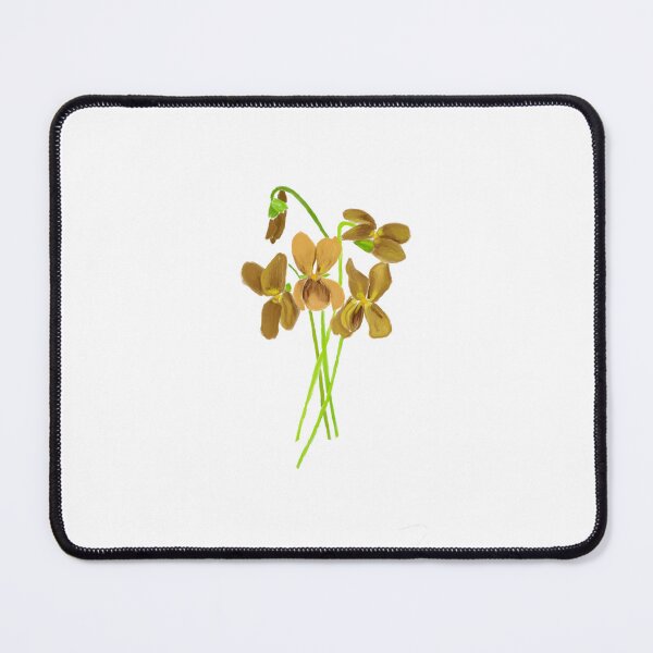 Item preview, Yellow Flowers designed and sold by stefaniaa3.