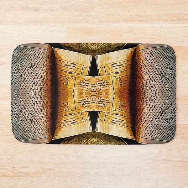 Item preview, Book II designed and sold by PowerOfAbstract.