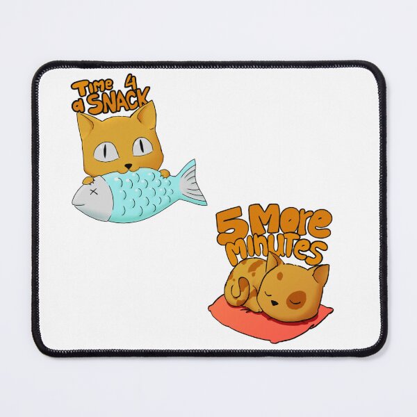 Item preview, Cat on Pack designed and sold by Raven2000art.