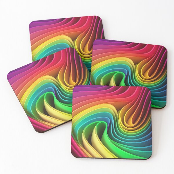 Item preview, Colored Walls designed and sold by Mario Teodosio.