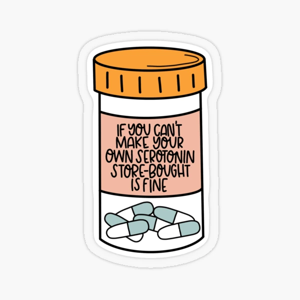 The secret in the pill bottle: Do you know the cotton in the pill bottle?