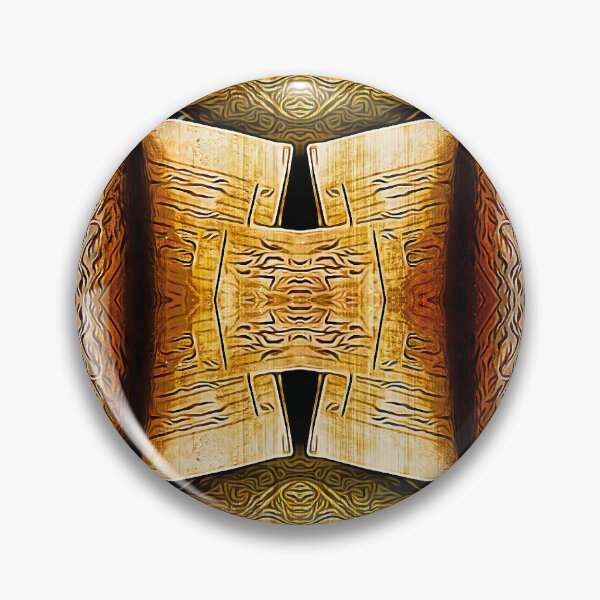 Item preview, Book II designed and sold by PowerOfAbstract.