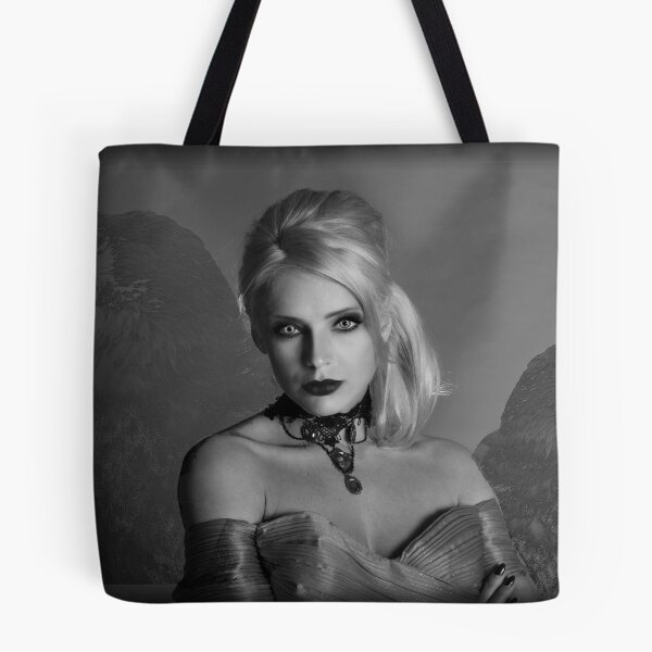 Item preview, dark princess designed and sold by scottnicoll.