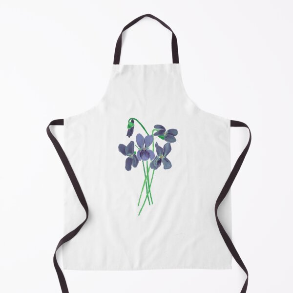 Item preview, Blue Flowers designed and sold by stefaniaa3.