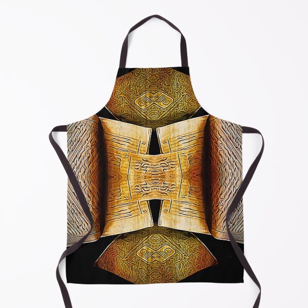 Item preview, Book II designed and sold by PowerOfAbstract.