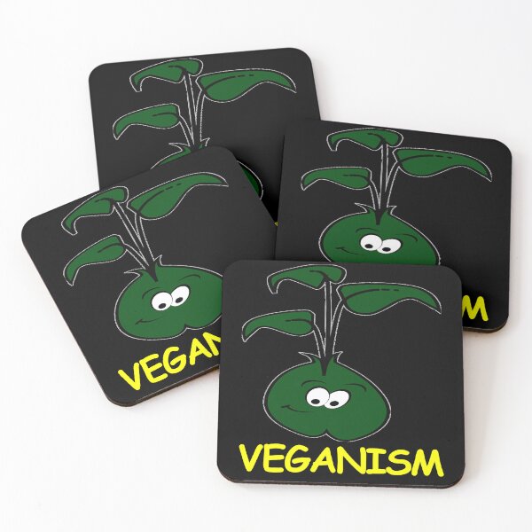 Item preview, Veganism designed and sold by Uvogin2099.
