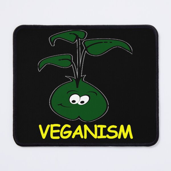 Item preview, Veganism designed and sold by Uvogin2099.