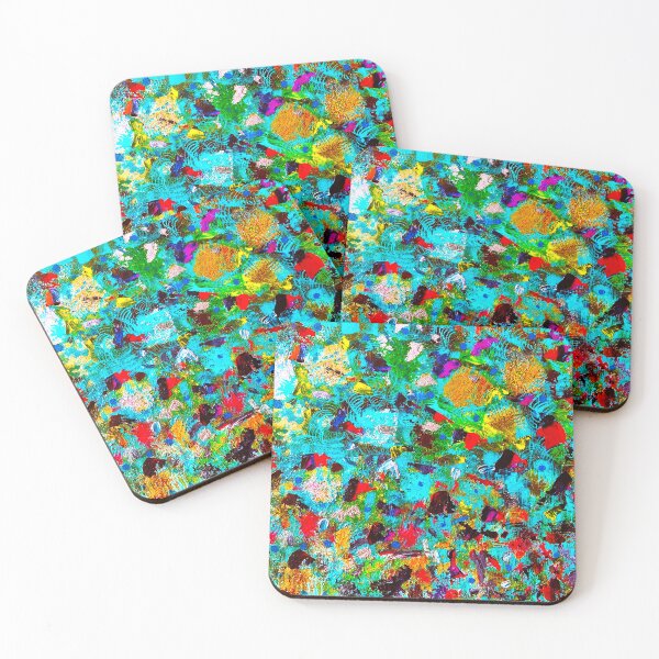 Item preview, Joy  designed and sold by ArtistSunny.
