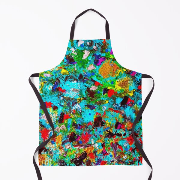 Item preview, Joy designed and sold by ArtistSunny.